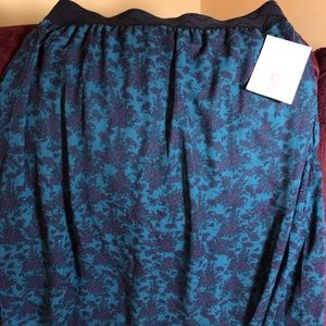 Lularoe Lola